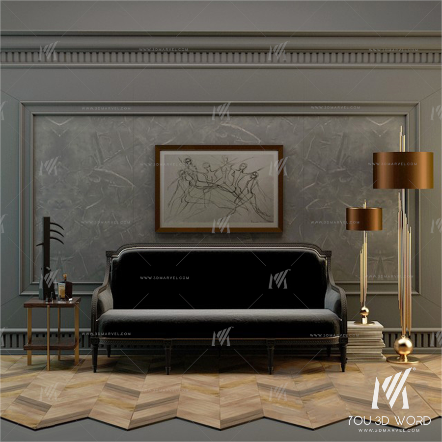 COUCH_SET